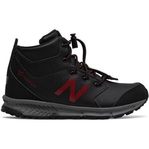 Höga sneakers New Balance 800 28,28 1/2 Flickor Höga sneakers New Balance 800 28,28 1/2 Flickor