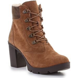 Boots Bearpaw Marlowe 2041W-974 Hickory/Chocolate 36,38,41 Dam Boots Bearpaw Marlowe 2041W-974 Hickory/Chocolate 36,38,41 Dam