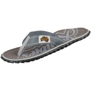 Flip-flops Gumbies Australian 36,37,38,39,40,48 Herr Flip-flops Gumbies Australian 36,37,38,39,40,48 Herr