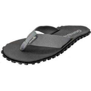 Flip-flops Gumbies Duckbill 36,37 Herr Flip-flops Gumbies Duckbill 36,37 Herr