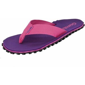Flip-flops Gumbies Duckbill 36,38,40,41,42 Dam Flip-flops Gumbies Duckbill 36,38,40,41,42 Dam