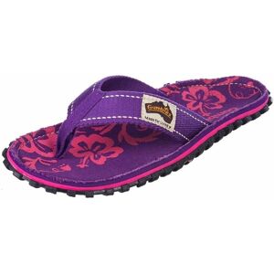 Flip-flops Gumbies Islander 36 Dam Flip-flops Gumbies Islander 36 Dam
