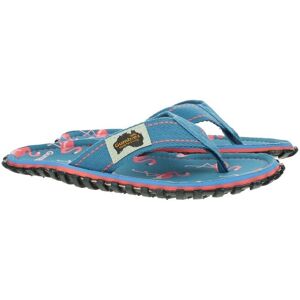 Flip-flops Gumbies Islander 38,40,41 Herr Flip-flops Gumbies Islander 38,40,41 Herr