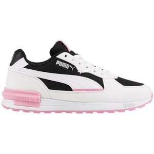 Sneakers Puma Graviton 35 1/2 Flickor Sneakers Puma Graviton 35 1/2 Flickor