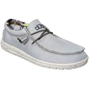 Snörskor HEYDUDE Wally sox 42,44 Herr Snörskor HEYDUDE Wally sox 42,44 Herr