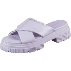 Flip-flops Tamaris 12727238580 39,40,41,42 Dam Flip-flops Tamaris 12727238580 39,40,41,42 Dam