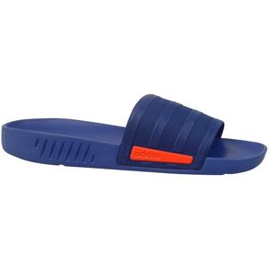 Vattensportskor adidas Racer TR Slides 38 Herr Vattensportskor adidas Racer TR Slides 38 Herr
