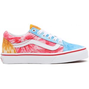 Skateskor Vans Old skool 27 1/2 Flickor Skateskor Vans Old skool 27 1/2 Flickor