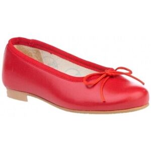 Ballerinor Angelitos 1566 Rojo 36,37,38,30,31,32,33,34,35 Flickor Ballerinor Angelitos 1566 Rojo 36,37,38,30,31,32,33,34,35 Flickor