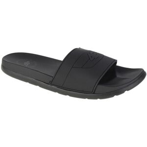 Flip-flops 4F KLM008 44 Herr Flip-flops 4F KLM008 44 Herr