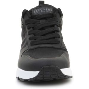 Sneakers Skechers Uno Sol Black/White 232248-BKW 42 Herr Sneakers Skechers Uno Sol Black/White 232248-BKW 42 Herr