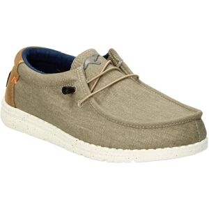 Låga cityskor Kangaroos 97460 40,42 Herr Låga cityskor Kangaroos 97460 40,42 Herr