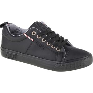 Sneakers Big Star Shoes KK2740 37 Dam Sneakers Big Star Shoes KK2740 37 Dam