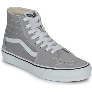 Höga sneakers Vans SK8-Hi TAPERED 36,42,44,45 Dam Höga sneakers Vans SK8-Hi TAPERED 36,42,44,45 Dam