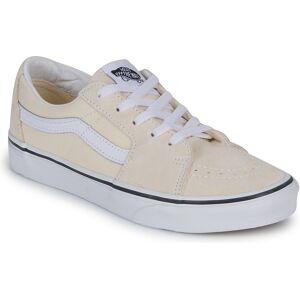 Sneakers Vans SK8-LOW 37,40 Dam Sneakers Vans SK8-LOW 37,40 Dam