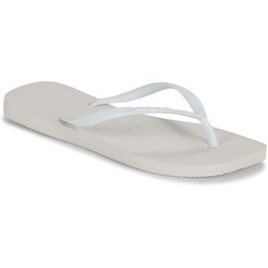 Flip-flops Havaianas SLIM SQUARE One size,35 / 36,37 / 38,39 / 40,41 / 42 Dam Flip-flops Havaianas SLIM SQUARE One size,35 / 36,37 / 38,39 / 40,41 / 42 Dam