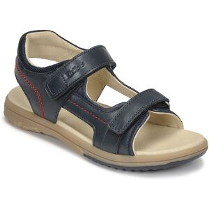 Platta sandaler Kickers PLATINO 35 Platta sandaler Kickers PLATINO 35