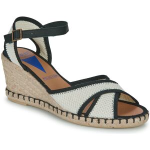 Espadriller Verbenas DANA 37,38,39 Dam Espadriller Verbenas DANA 37,38,39 Dam