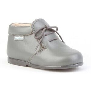 Stövlar Angelitos 422 BOTITA CORDON Gris 18,19,20,21,22,23,24 Herr Stövlar Angelitos 422 BOTITA CORDON Gris 18,19,20,21,22,23,24 Herr