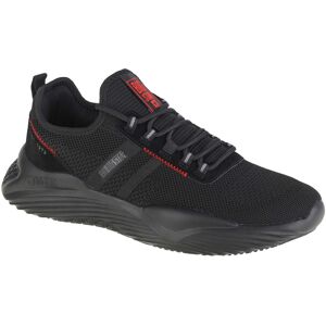 Sneakers Big Star Shoes KK1742 44 Herr Sneakers Big Star Shoes KK1742 44 Herr
