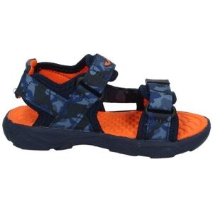 Platta sandaler Joma - 27 Platta sandaler Joma - 27