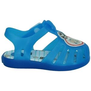 Platta sandaler Gioseppo - 25,26 Platta sandaler Gioseppo - 25,26