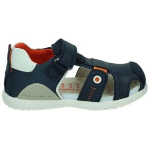 Platta sandaler Biomecanics - 32 Platta sandaler Biomecanics - 32