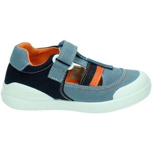 Sneakers Biomecanics - 32 Flickor Sneakers Biomecanics - 32 Flickor