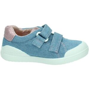Sneakers Biomecanics - 28 Flickor Sneakers Biomecanics - 28 Flickor