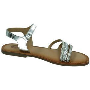 Platta sandaler Gioseppo - 32 Platta sandaler Gioseppo - 32