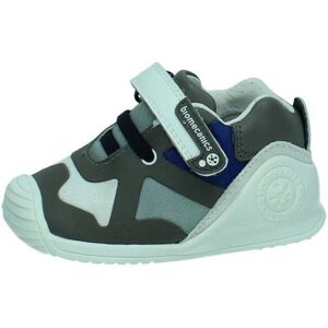 Sneakers Biomecanics - 18 Pojkar Sneakers Biomecanics - 18 Pojkar