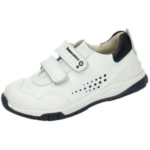 Sneakers Biomecanics - 34 Flickor Sneakers Biomecanics - 34 Flickor