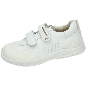 Sneakers Biomecanics - 24 Pojkar Sneakers Biomecanics - 24 Pojkar