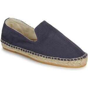 Slip-on-skor 1789 Cala SLIPON BONIFACI 41,42,43,44 Herr Slip-on-skor 1789 Cala SLIPON BONIFACI 41,42,43,44 Herr