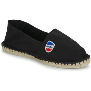 Espadriller 1789 Cala CLASSIQUE UNI 41,43,44 Herr Espadriller 1789 Cala CLASSIQUE UNI 41,43,44 Herr