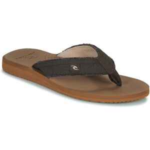 Flip-flops Rip Curl REACTOR OPEN TOE 40 Herr Flip-flops Rip Curl REACTOR OPEN TOE 40 Herr