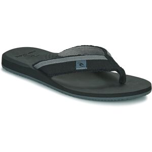 Flip-flops Rip Curl REACTOR OPEN TOE 40,41,44,45 Herr Flip-flops Rip Curl REACTOR OPEN TOE 40,41,44,45 Herr