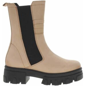 Höga sneakers Marco Tozzi 222540229341 38 Dam Höga sneakers Marco Tozzi 222540229341 38 Dam