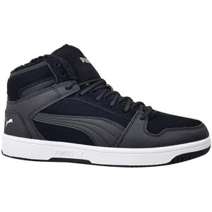 Boots Puma Rebound Joy Fur SD JR 38 Pojkar Boots Puma Rebound Joy Fur SD JR 38 Pojkar