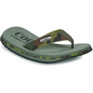 Flip-flops Cool shoe ORIGINAL 39 / 40 Herr Flip-flops Cool shoe ORIGINAL 39 / 40 Herr