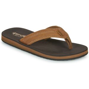 Flip-flops Cool shoe CLOUD 39,41 Herr Flip-flops Cool shoe CLOUD 39,41 Herr