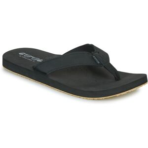 Flip-flops Cool shoe SIN 39,40,41,42,43,44,45,46 Herr Flip-flops Cool shoe SIN 39,40,41,42,43,44,45,46 Herr
