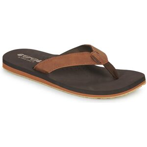 Flip-flops Cool shoe SIN 41,42,43,44,45,46 Herr Flip-flops Cool shoe SIN 41,42,43,44,45,46 Herr