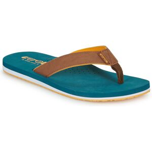 Flip-flops Cool shoe SIN 41,42,43,44,45,46 Herr Flip-flops Cool shoe SIN 41,42,43,44,45,46 Herr