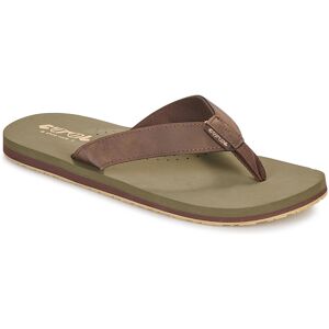 Flip-flops Cool shoe SIN 43,44,45,46 Herr Flip-flops Cool shoe SIN 43,44,45,46 Herr