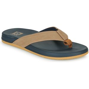Flip-flops Cool shoe SKIP 41,42,43,44,45,46 Herr Flip-flops Cool shoe SKIP 41,42,43,44,45,46 Herr