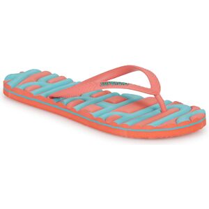 Flip-flops Superdry VINTAGE VEGAN FLIP FLOP 38 / 39 Dam Flip-flops Superdry VINTAGE VEGAN FLIP FLOP 38 / 39 Dam
