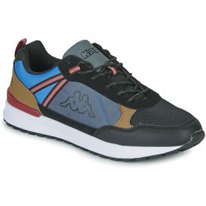 Sneakers Kappa ANTOR 43,44 Herr Sneakers Kappa ANTOR 43,44 Herr