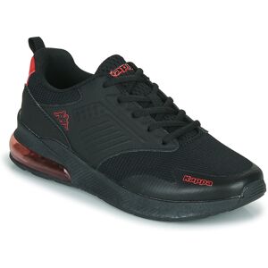 Sneakers Kappa MYAGI JR LACE 37 Pojkar Sneakers Kappa MYAGI JR LACE 37 Pojkar