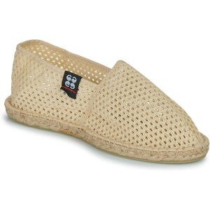 Espadriller Art of Soule SOKOA 38,39 Dam Espadriller Art of Soule SOKOA 38,39 Dam